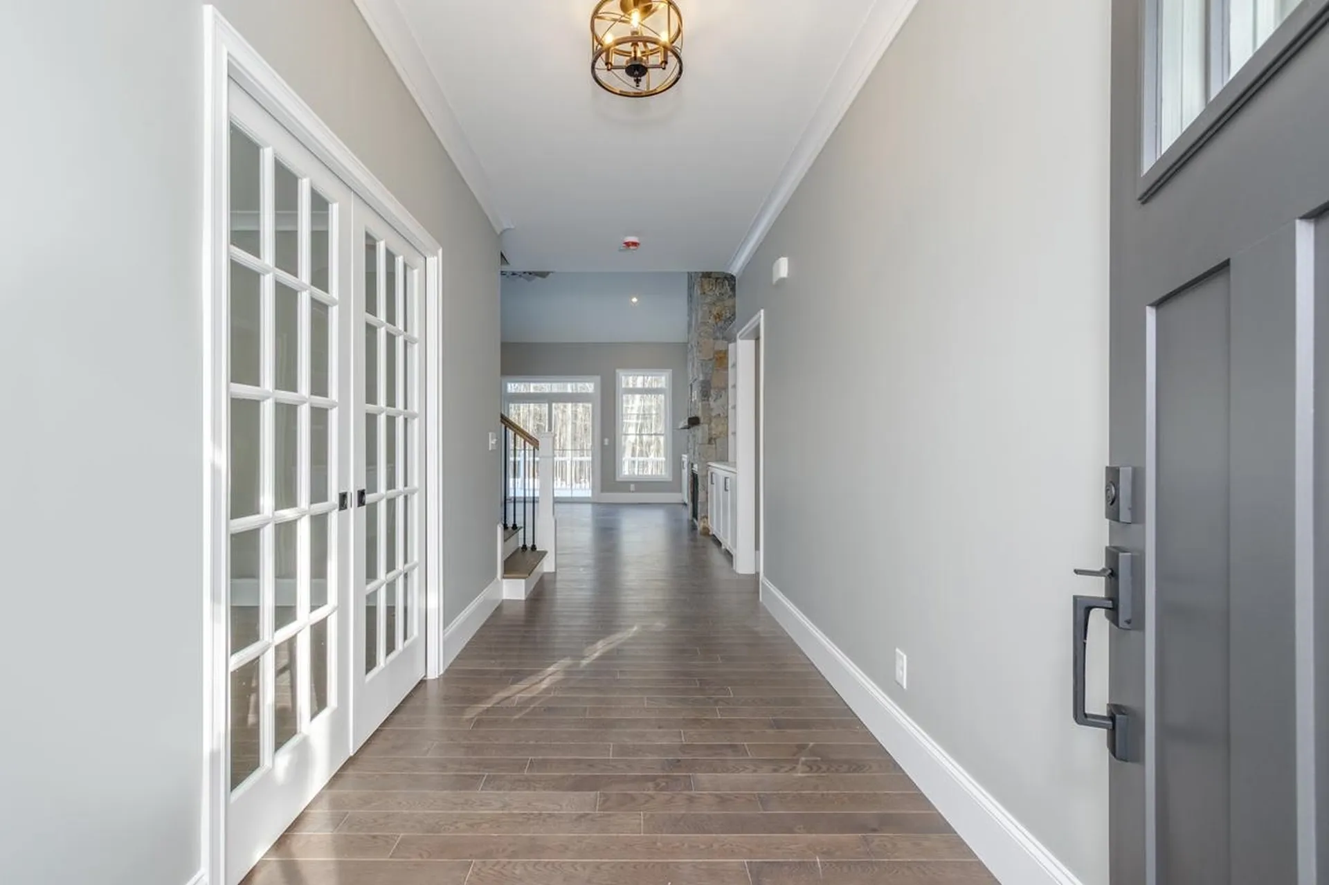 2 Deer Run East Kingston NH 03827