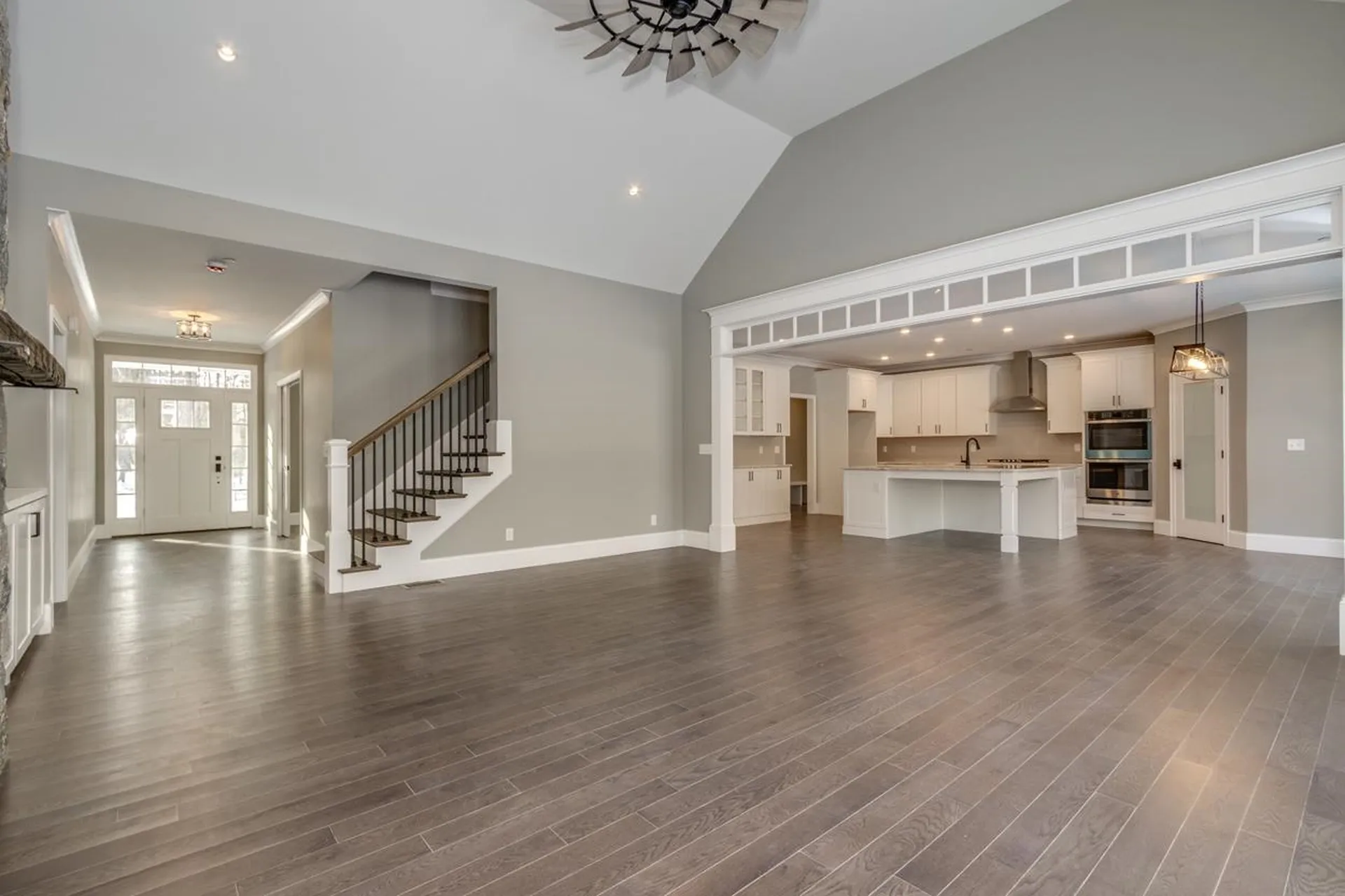 2 Deer Run East Kingston NH 03827