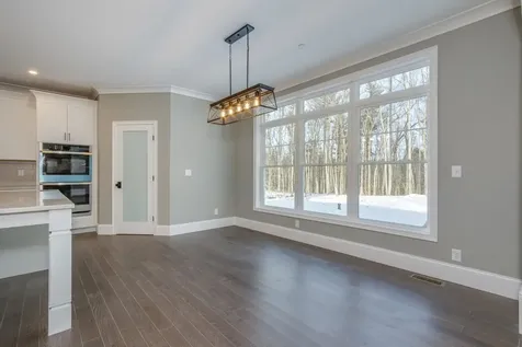 2 Deer Run East Kingston NH 03827