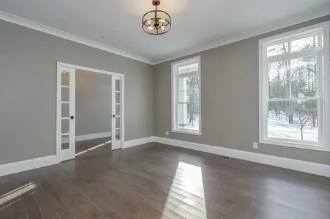 2 Deer Run East Kingston NH 03827