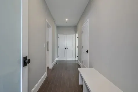 2 Deer Run East Kingston NH 03827