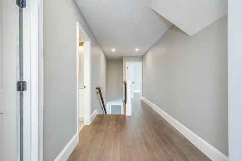 2 Deer Run East Kingston NH 03827