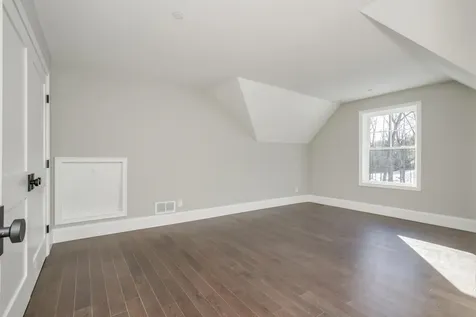 2 Deer Run East Kingston NH 03827