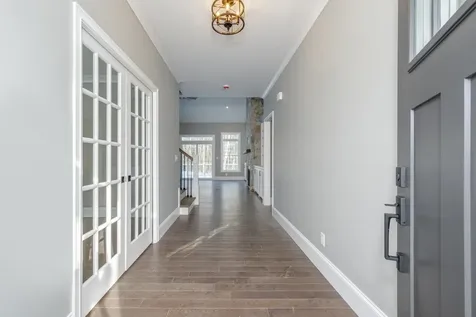 2 Deer Run East Kingston NH 03827