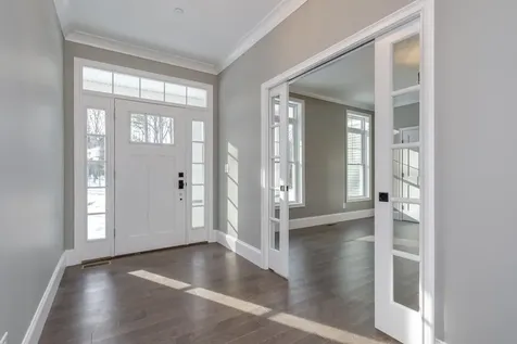 2 Deer Run East Kingston NH 03827