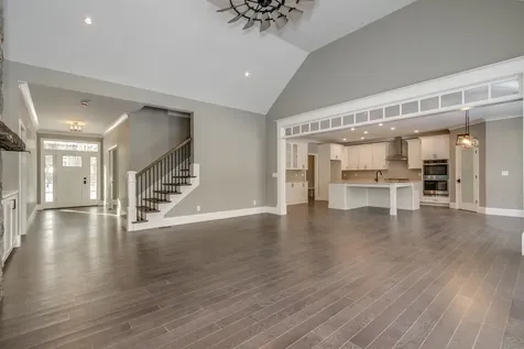 2 Deer Run East Kingston NH 03827