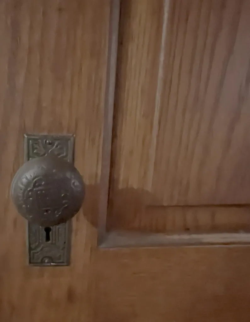 105 Main Street Fair Haven VT 05743