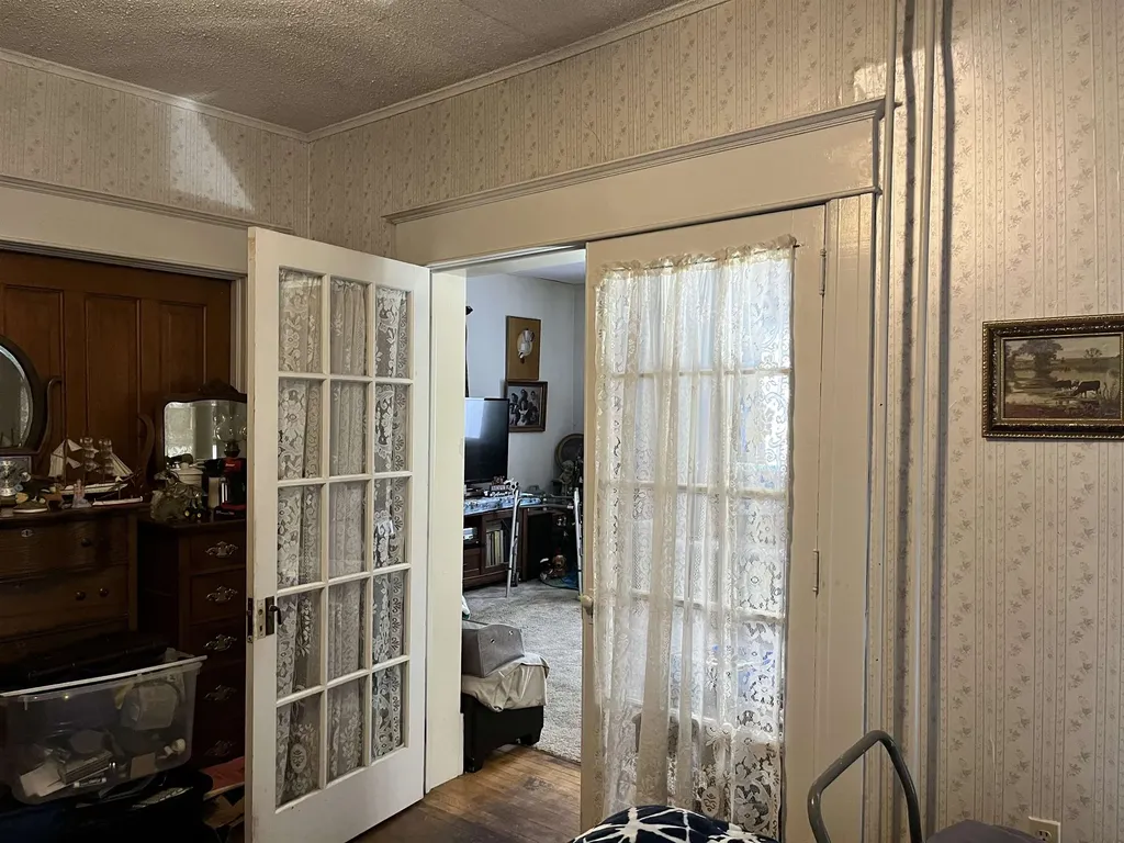 105 Main Street Fair Haven VT 05743