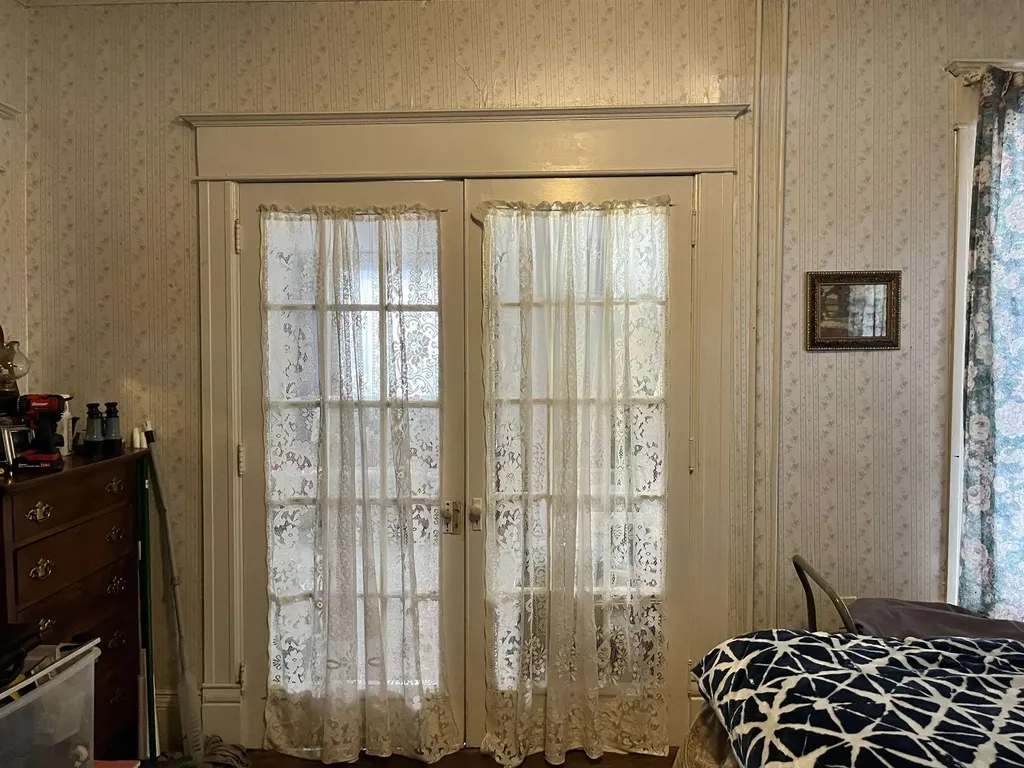 105 Main Street Fair Haven VT 05743