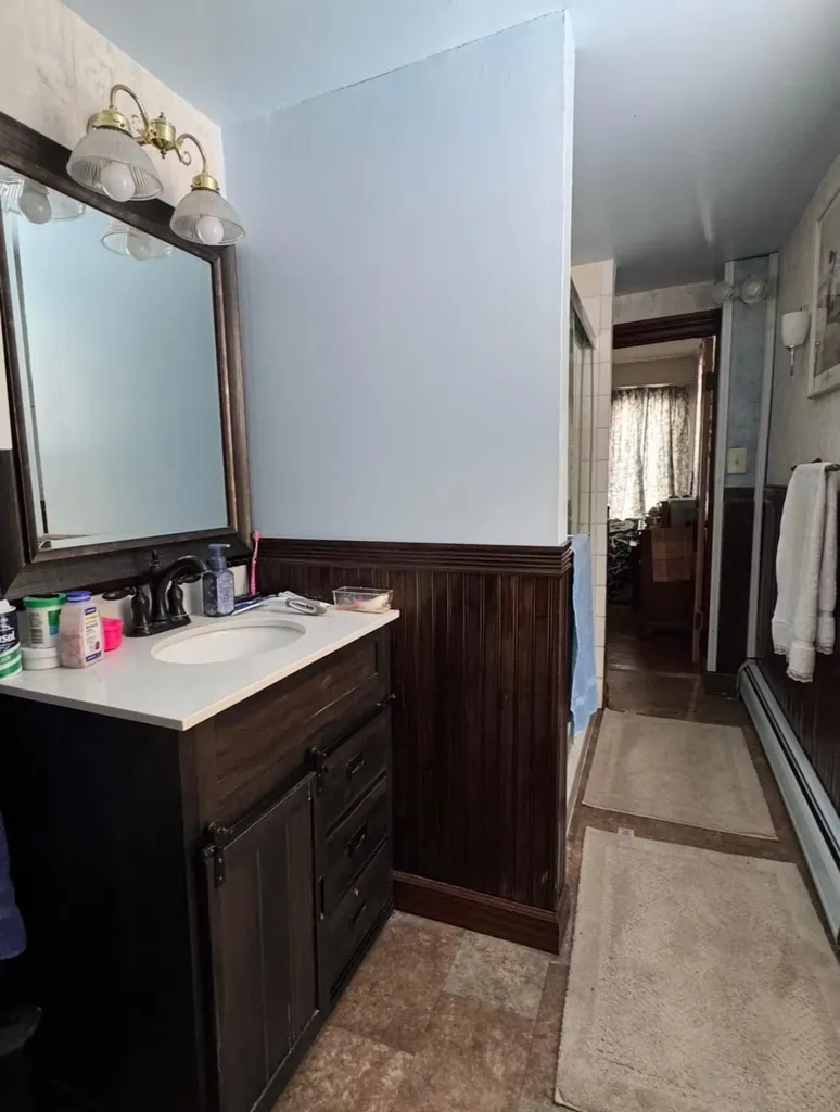 105 Main Street Fair Haven VT 05743