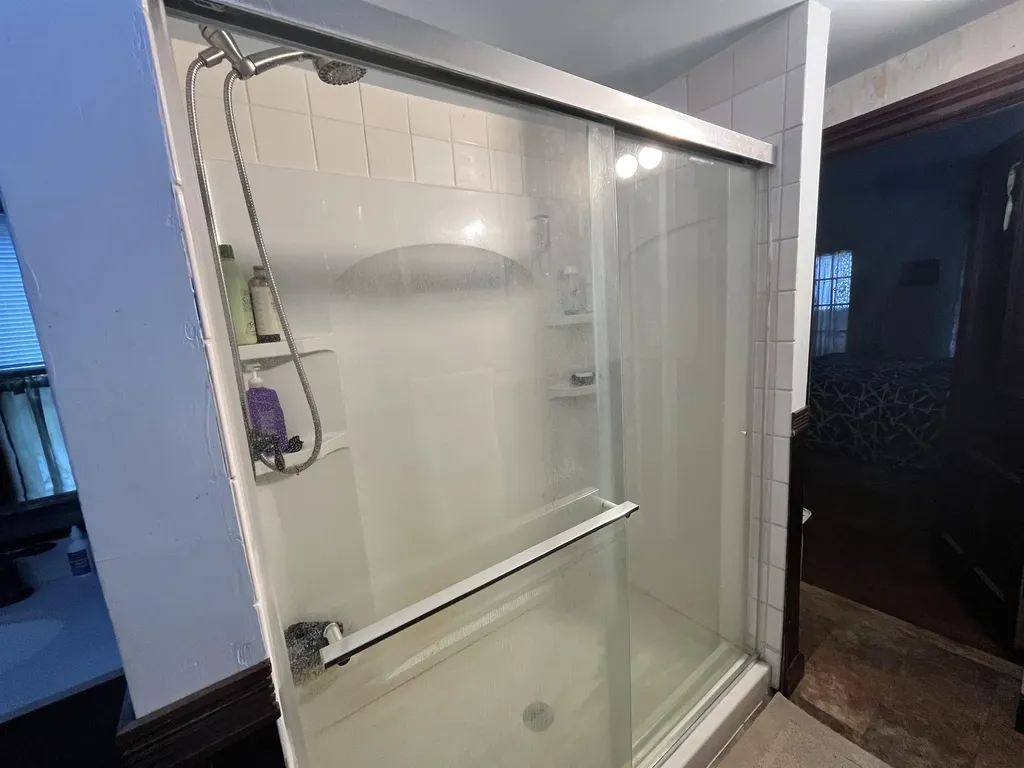 105 Main Street Fair Haven VT 05743