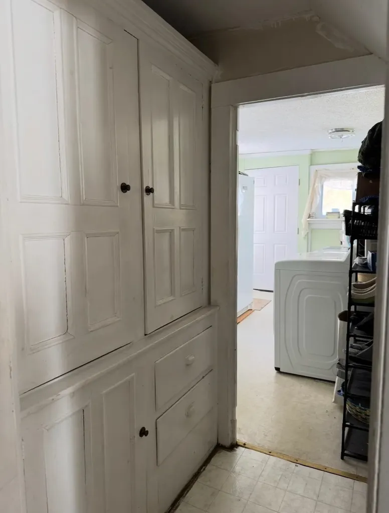 105 Main Street Fair Haven VT 05743