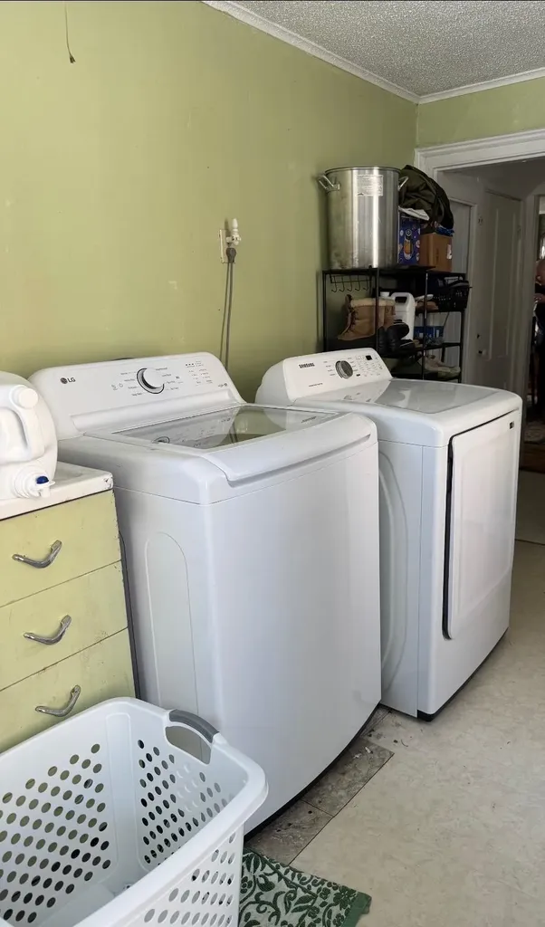 105 Main Street Fair Haven VT 05743