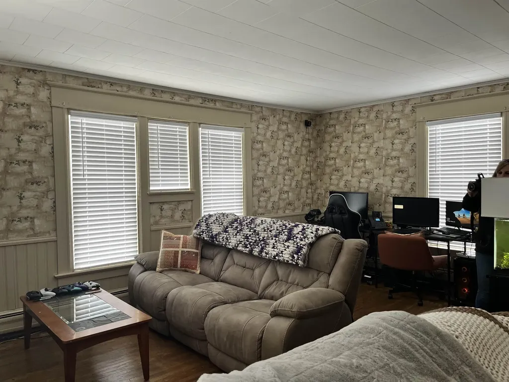 105 Main Street Fair Haven VT 05743