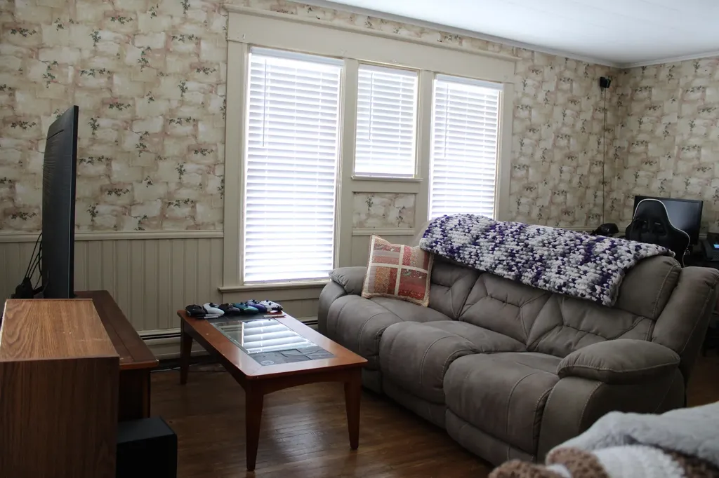 105 Main Street Fair Haven VT 05743