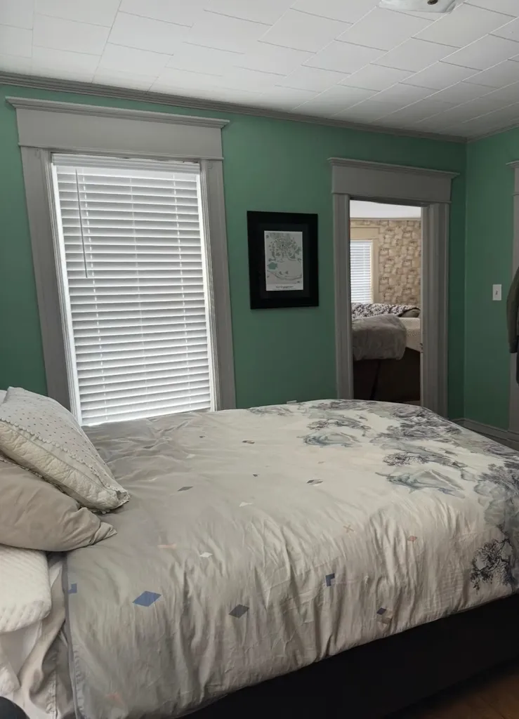 105 Main Street Fair Haven VT 05743