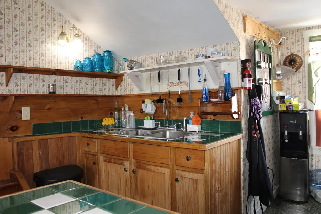 105 Main Street Fair Haven VT 05743