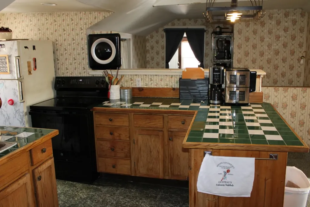 105 Main Street Fair Haven VT 05743