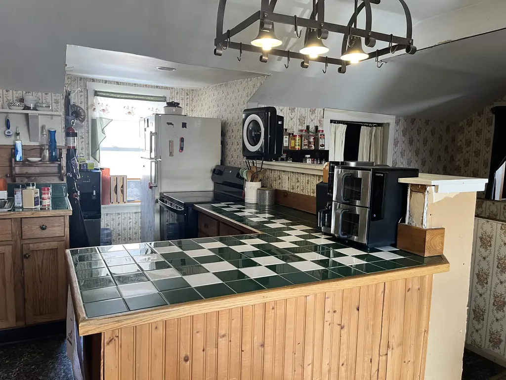 105 Main Street Fair Haven VT 05743