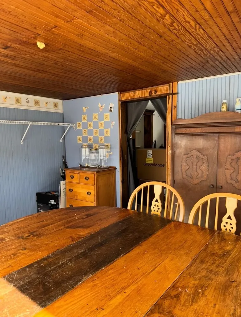 105 Main Street Fair Haven VT 05743