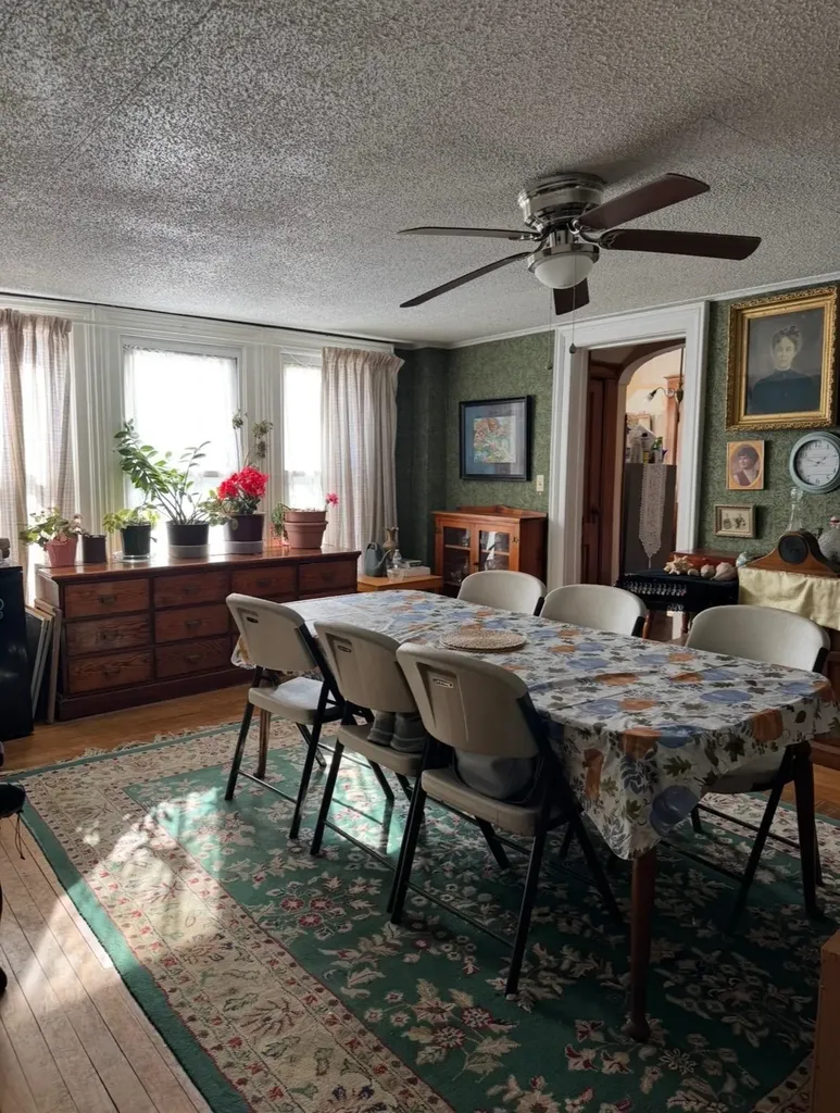 105 Main Street Fair Haven VT 05743