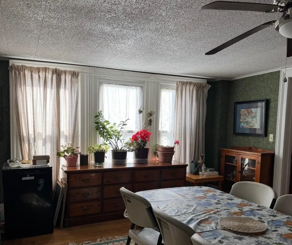 105 Main Street Fair Haven VT 05743