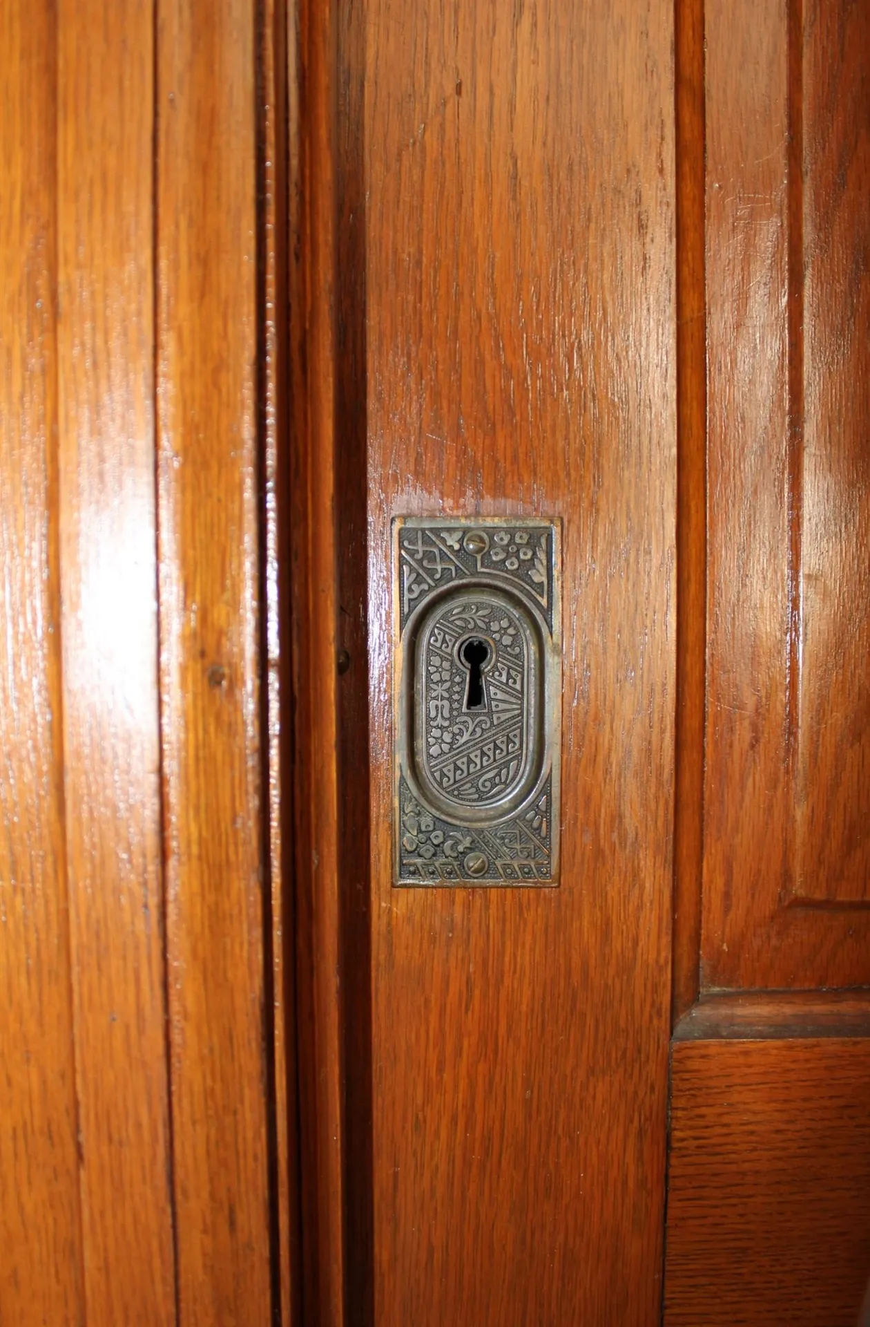 105 Main Street Fair Haven VT 05743