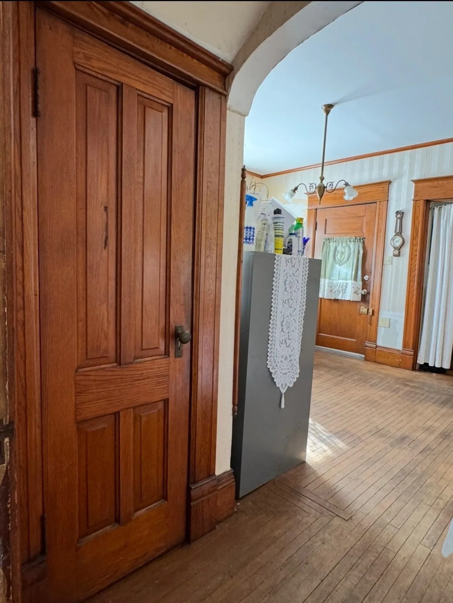 105 Main Street Fair Haven VT 05743