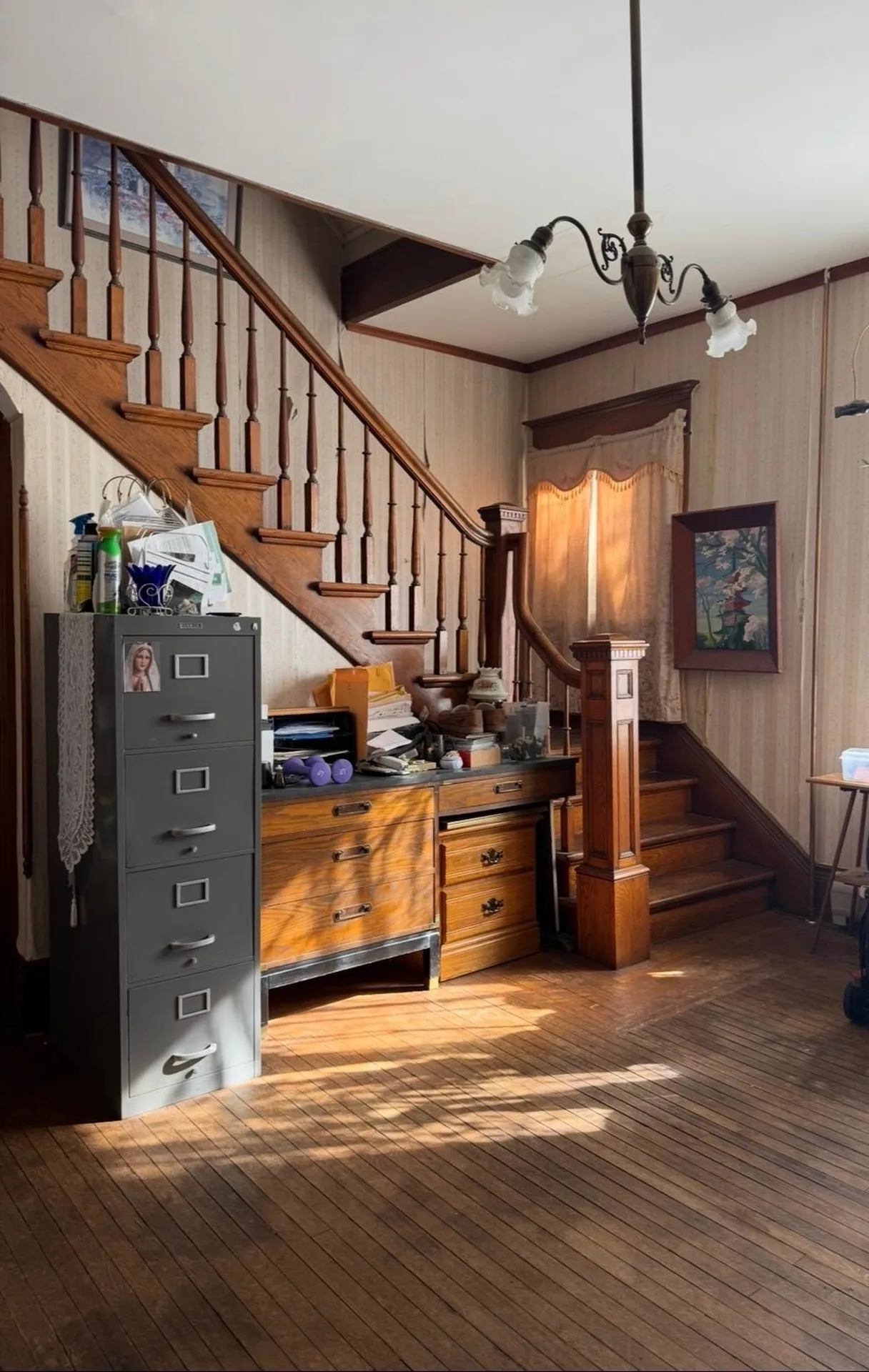 105 Main Street Fair Haven VT 05743