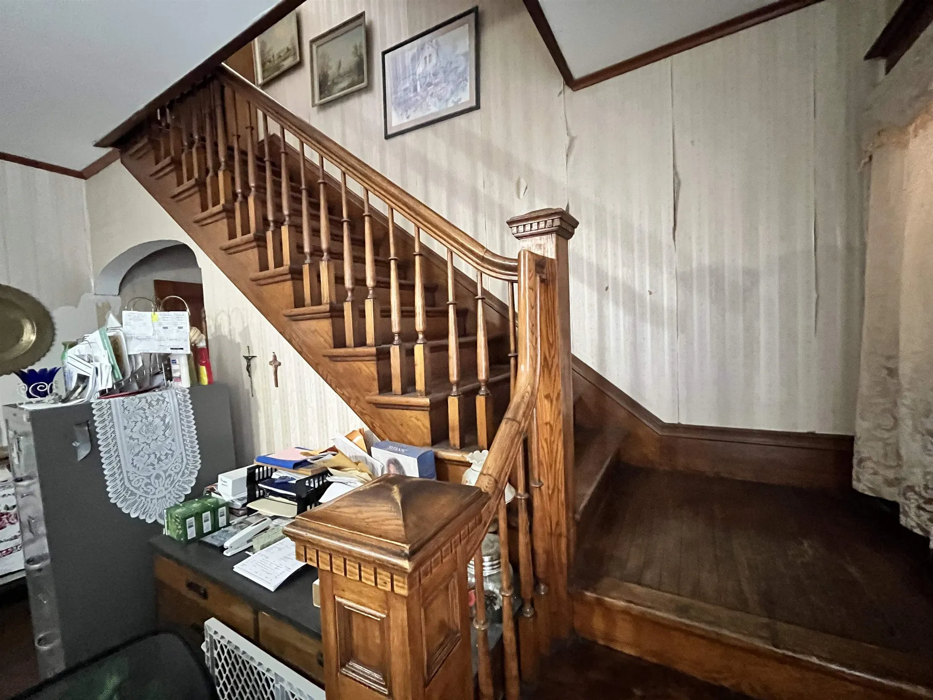 105 Main Street Fair Haven VT 05743