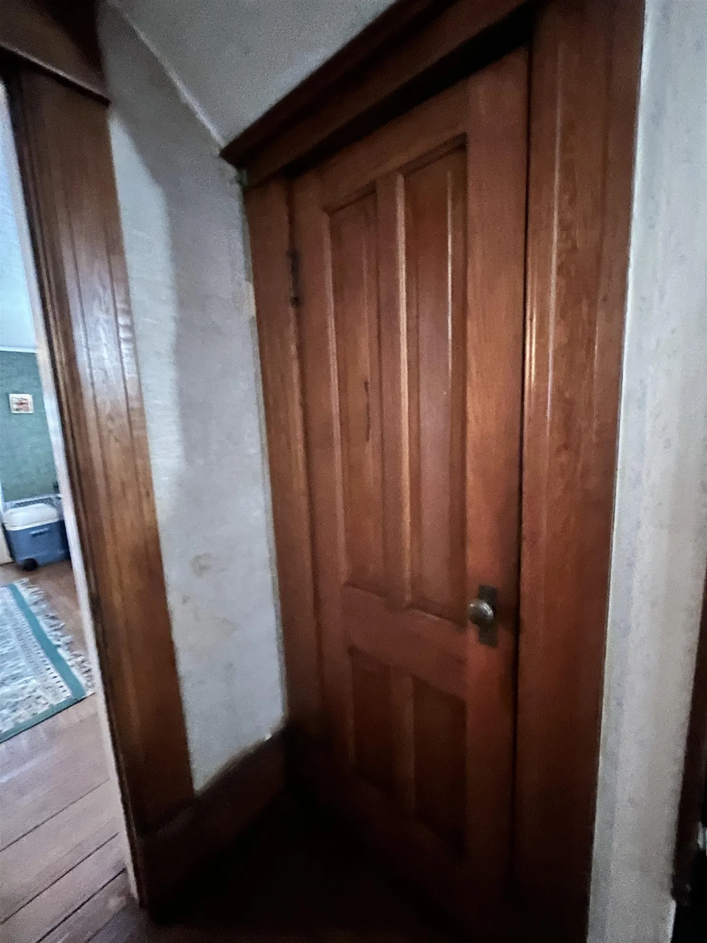 105 Main Street Fair Haven VT 05743