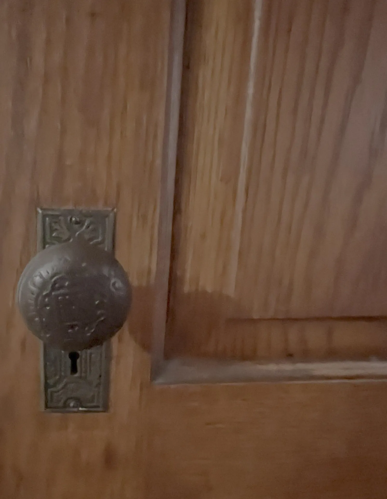 105 Main Street Fair Haven VT 05743