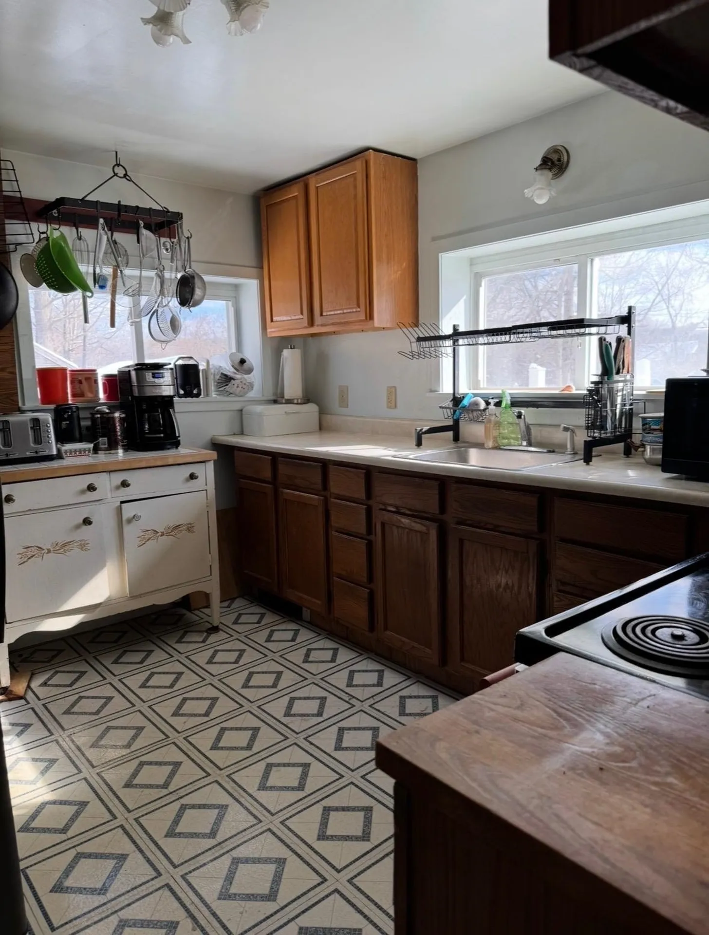 105 Main Street Fair Haven VT 05743