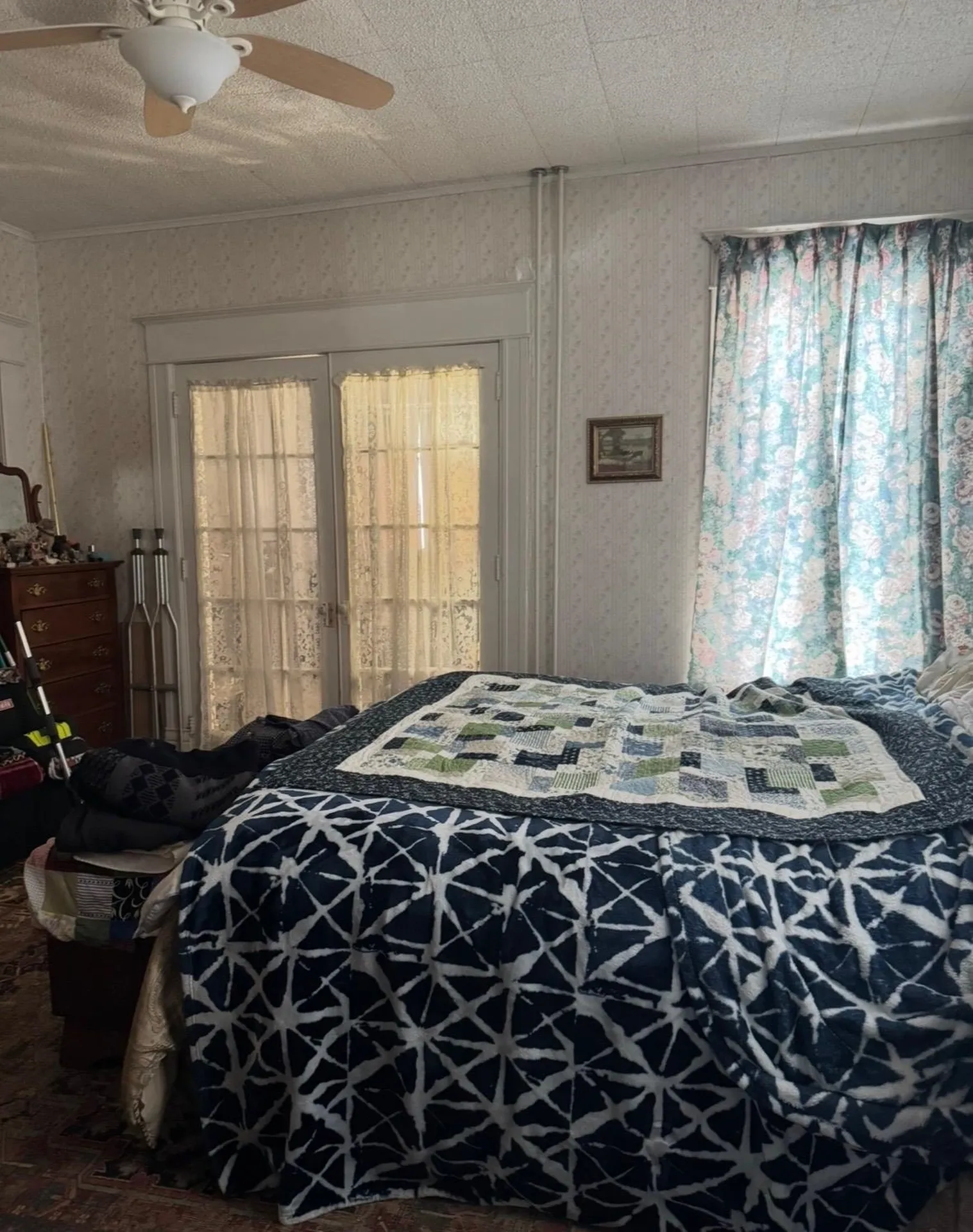 105 Main Street Fair Haven VT 05743