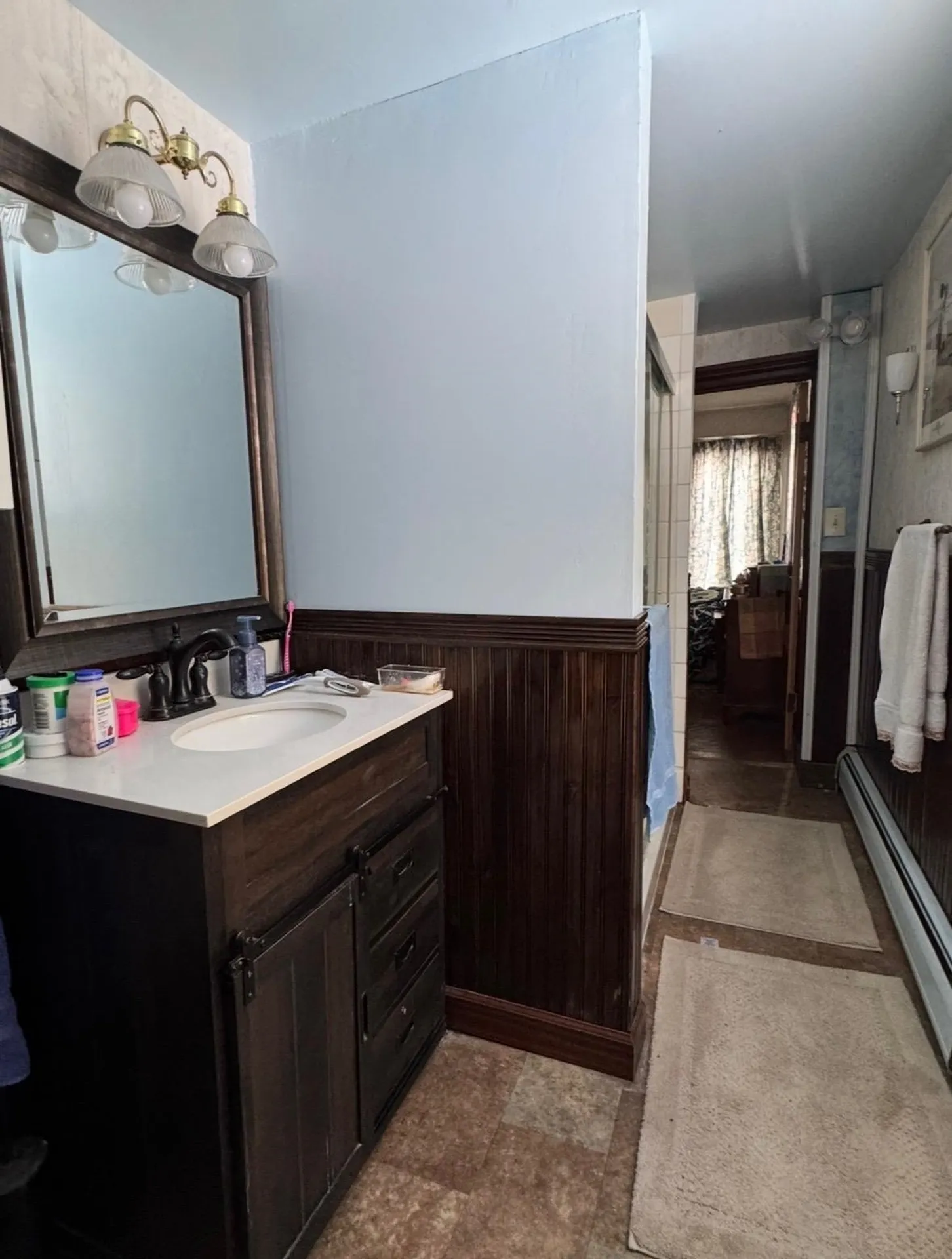 105 Main Street Fair Haven VT 05743