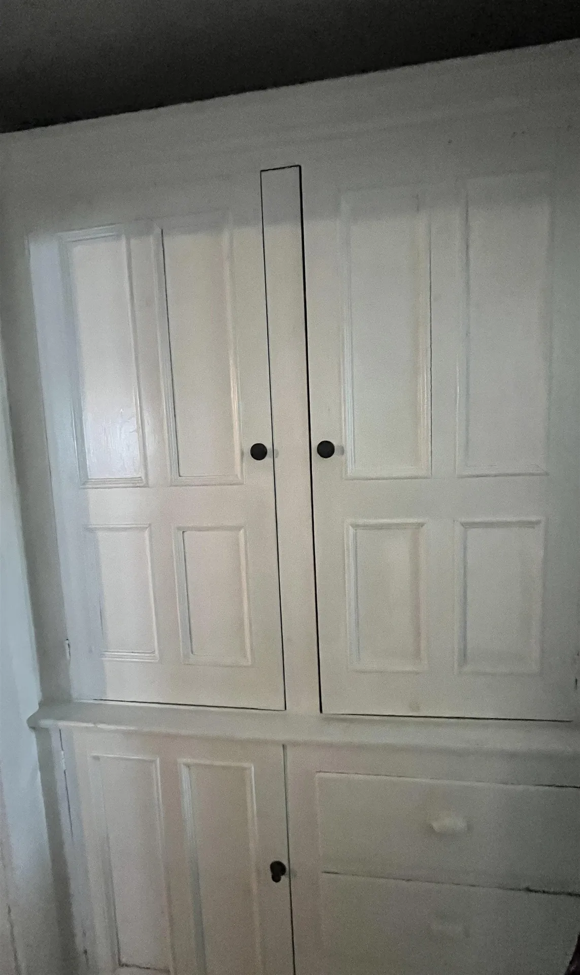 105 Main Street Fair Haven VT 05743