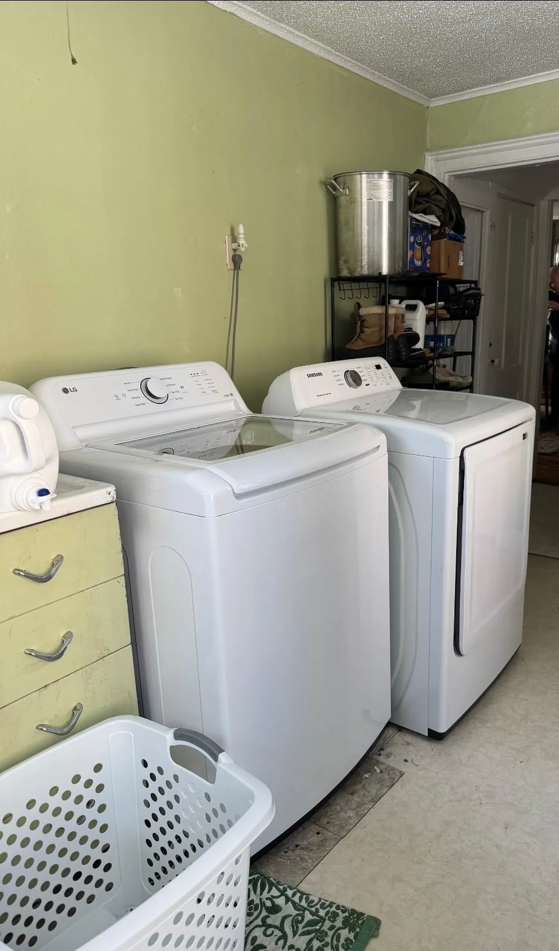 105 Main Street Fair Haven VT 05743