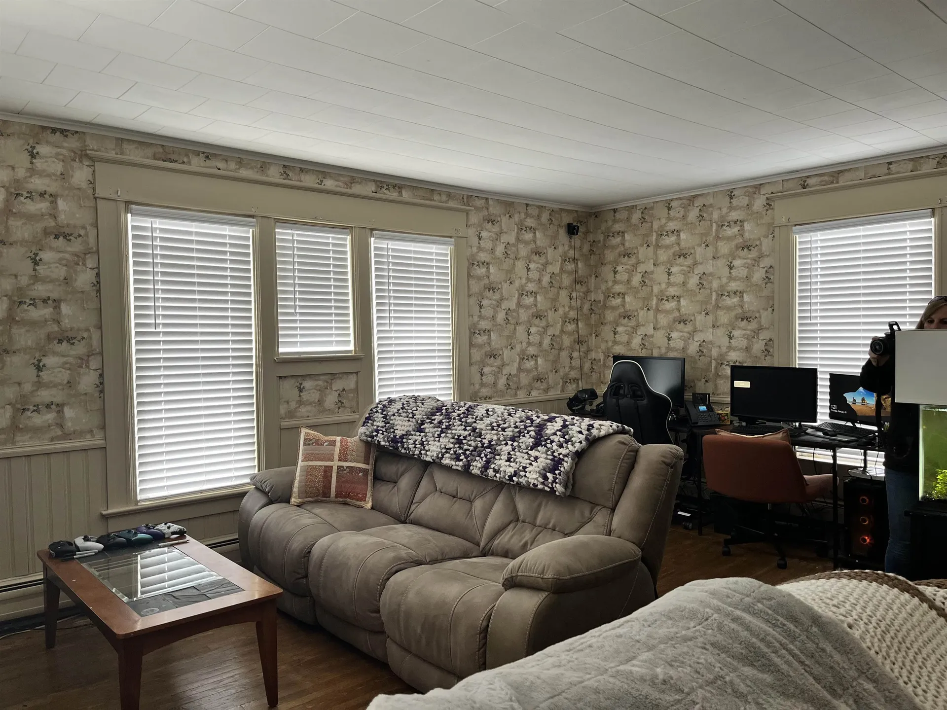 105 Main Street Fair Haven VT 05743