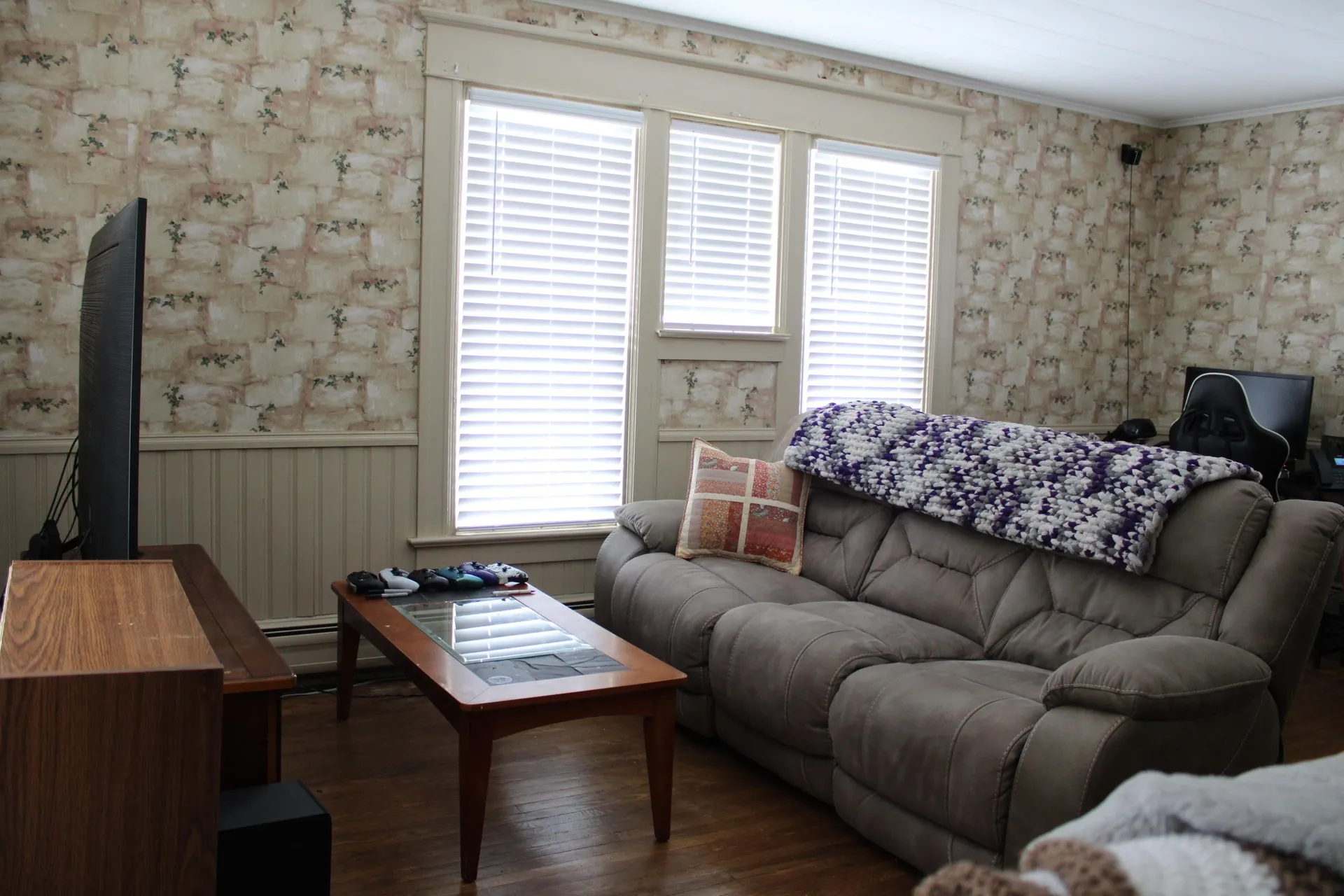 105 Main Street Fair Haven VT 05743