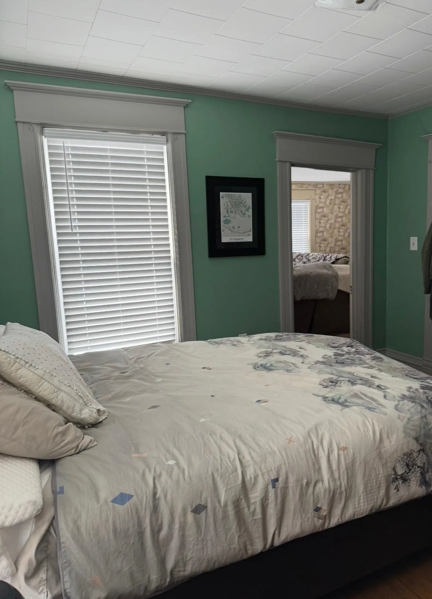 105 Main Street Fair Haven VT 05743