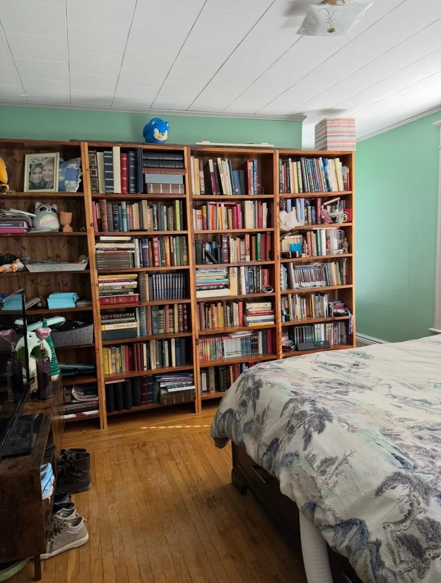 105 Main Street Fair Haven VT 05743