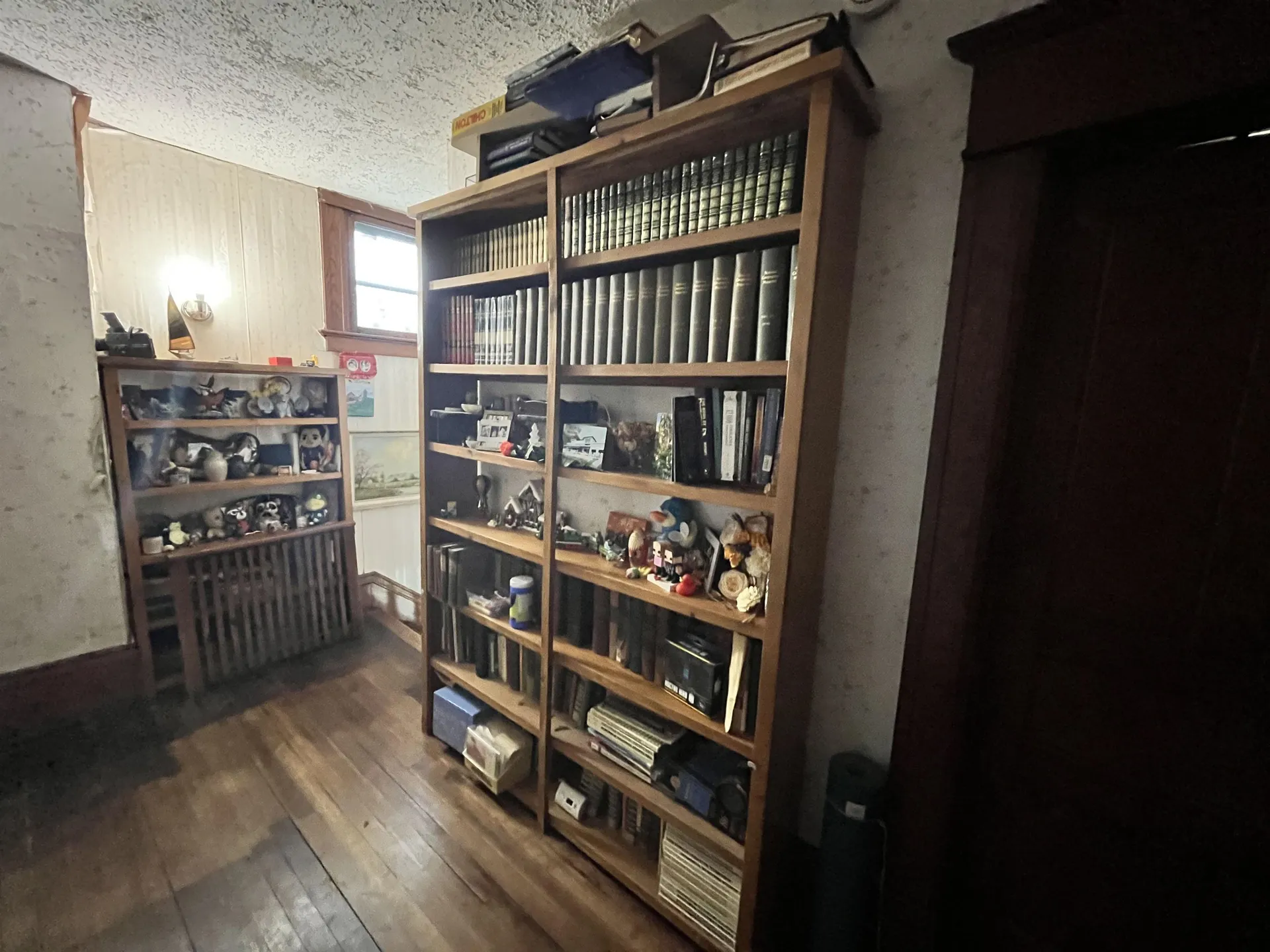 105 Main Street Fair Haven VT 05743