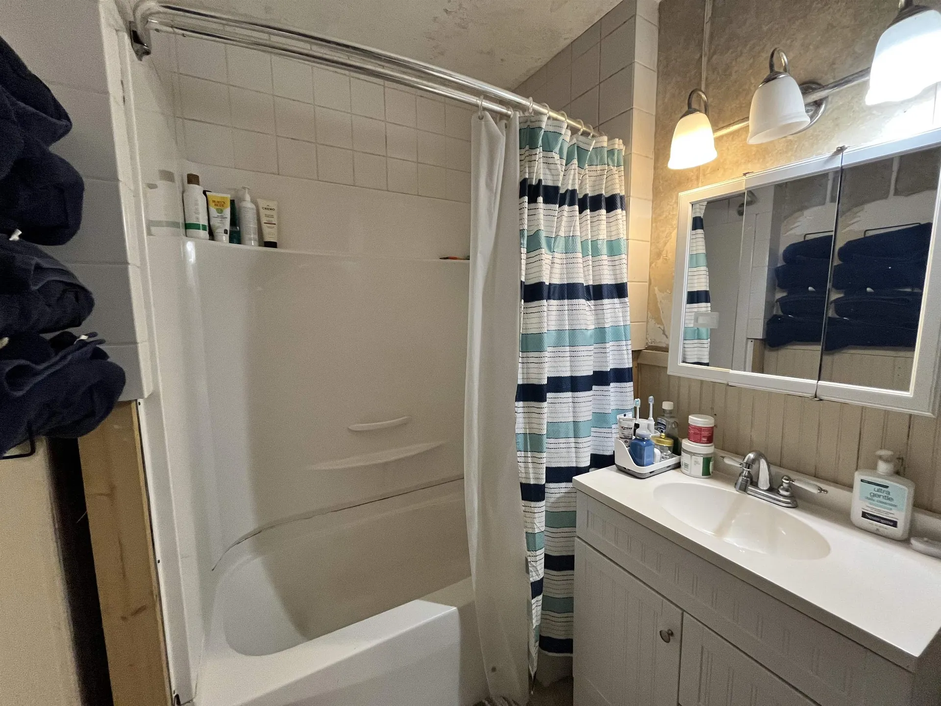 105 Main Street Fair Haven VT 05743