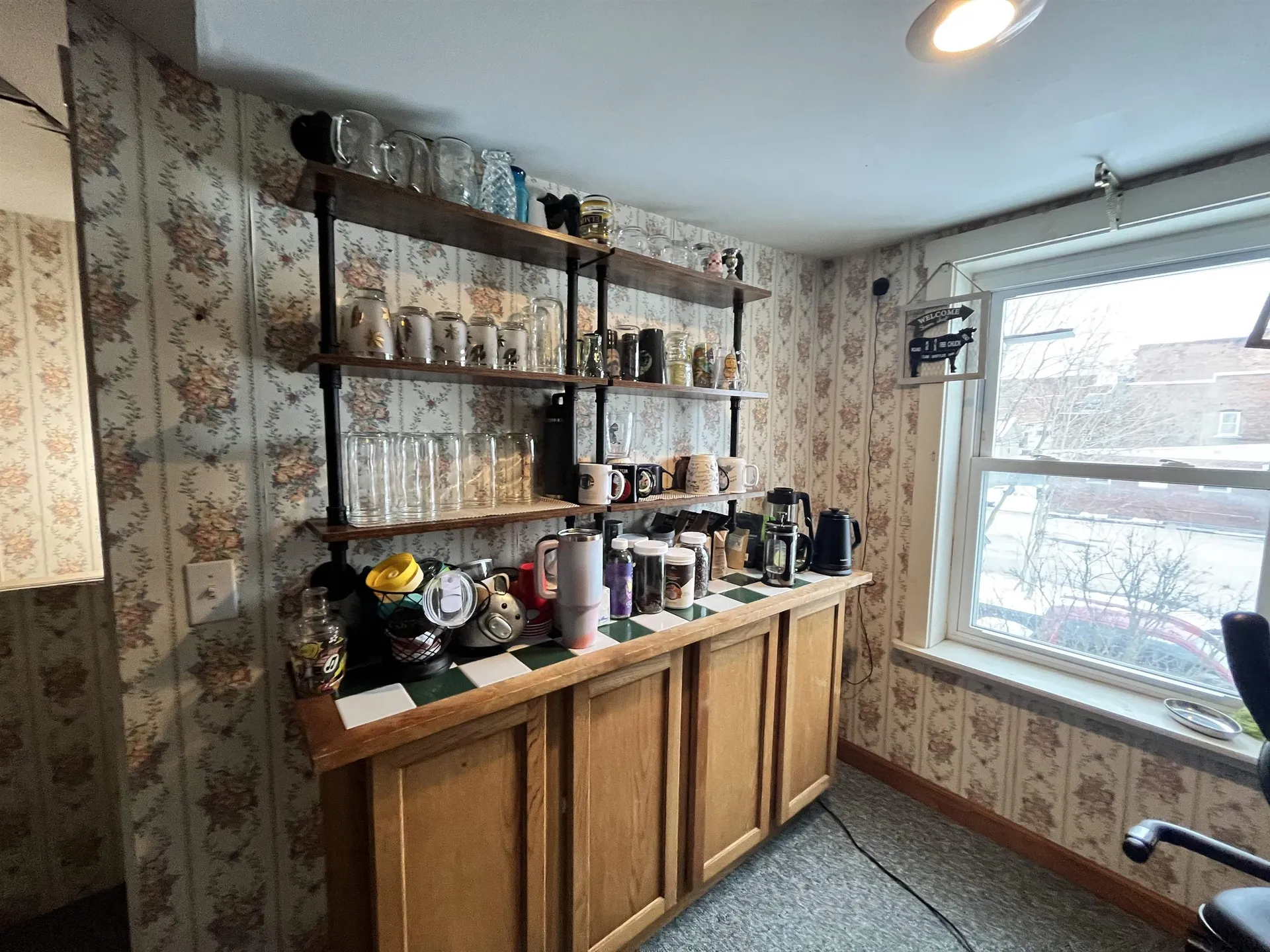 105 Main Street Fair Haven VT 05743