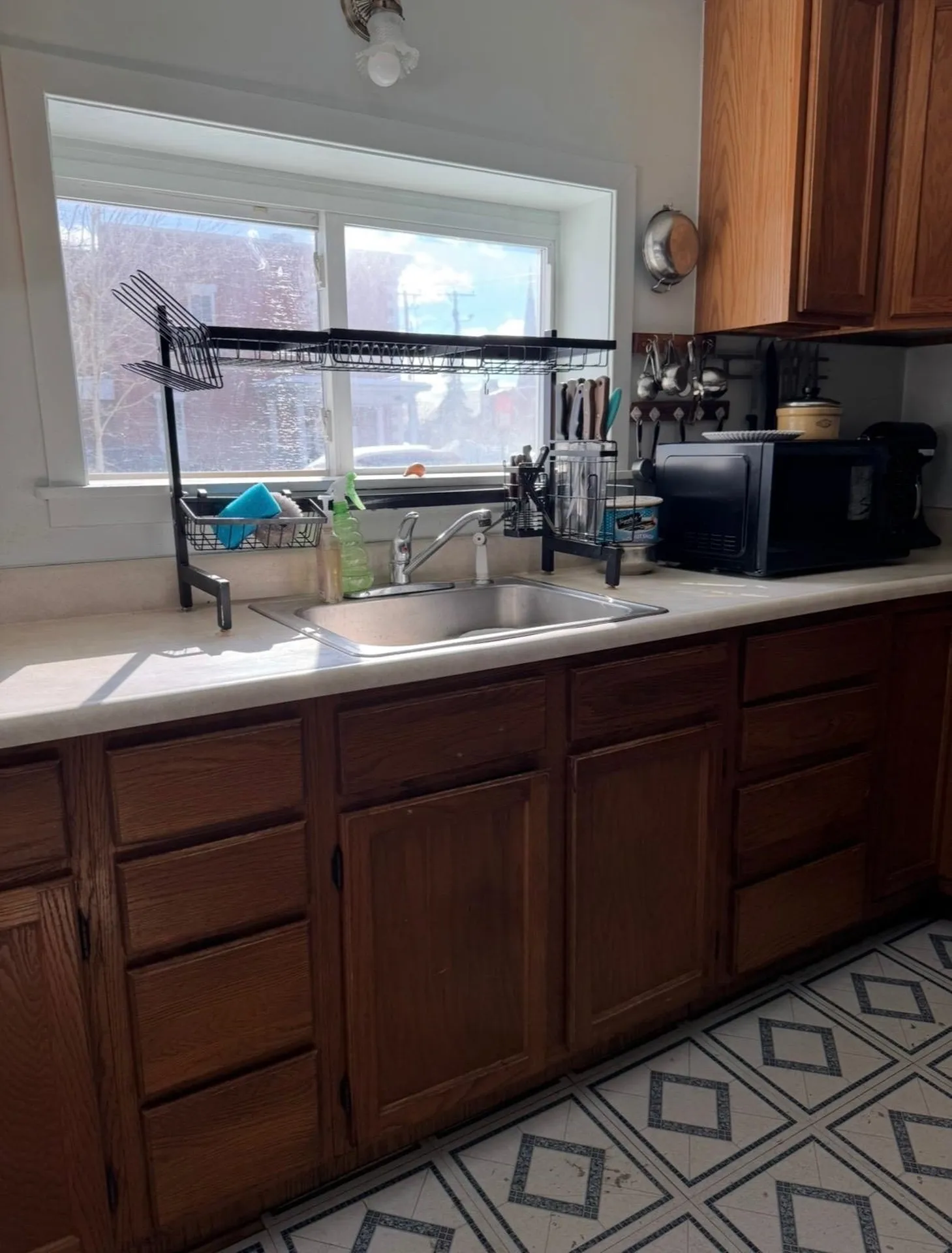 105 Main Street Fair Haven VT 05743