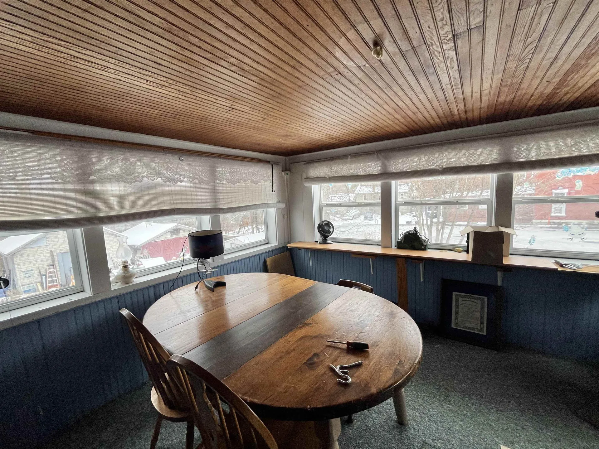 105 Main Street Fair Haven VT 05743