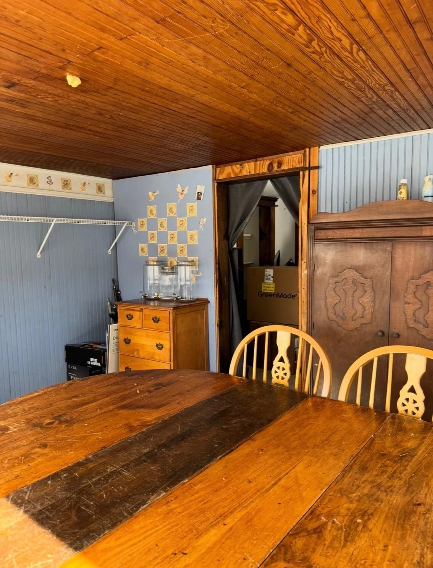 105 Main Street Fair Haven VT 05743