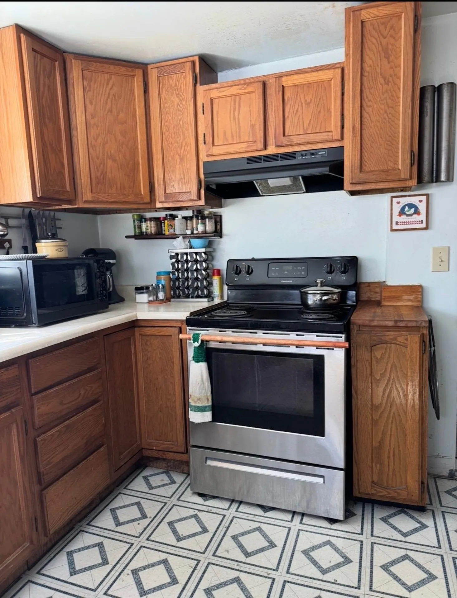 105 Main Street Fair Haven VT 05743