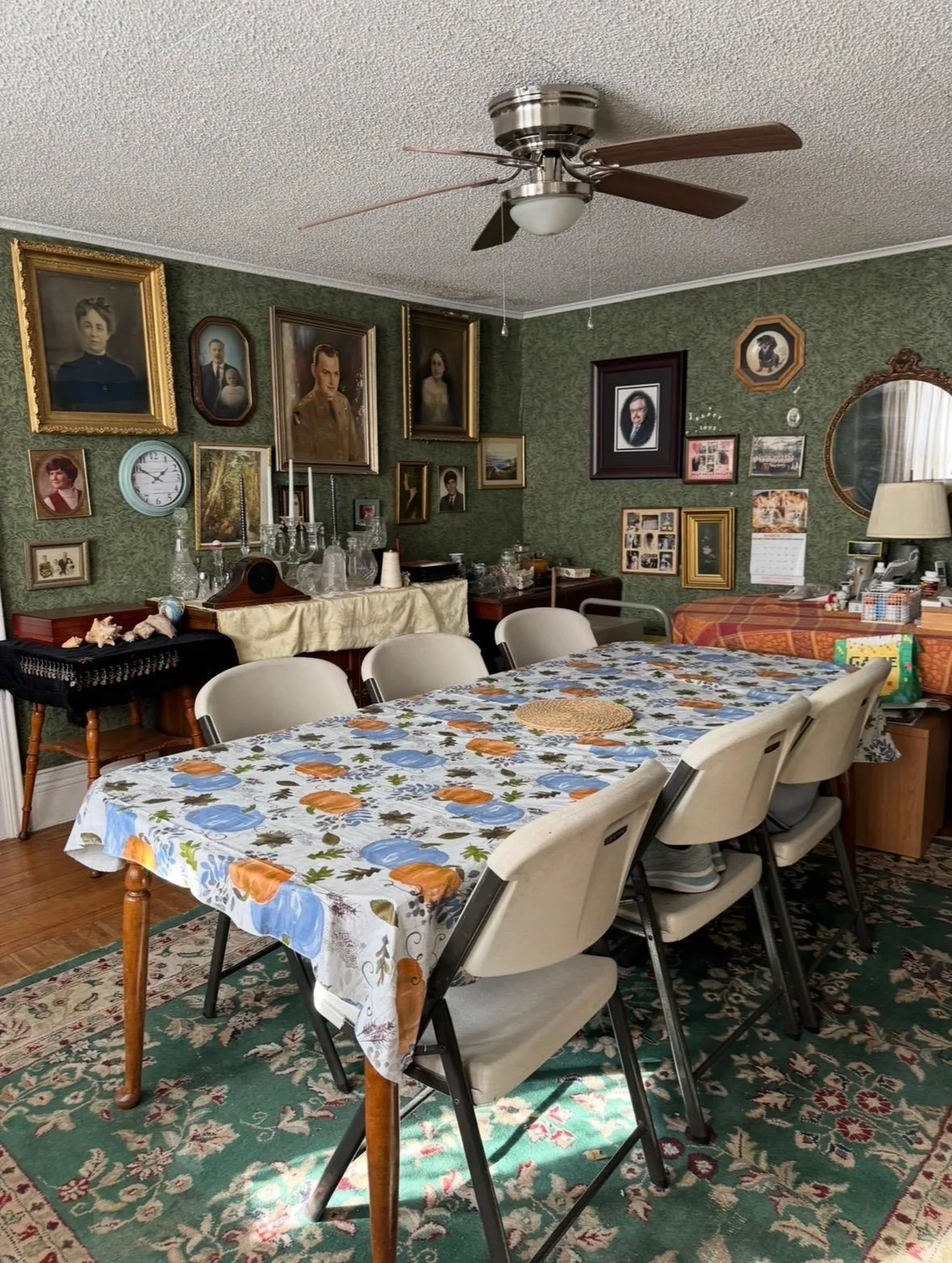 105 Main Street Fair Haven VT 05743