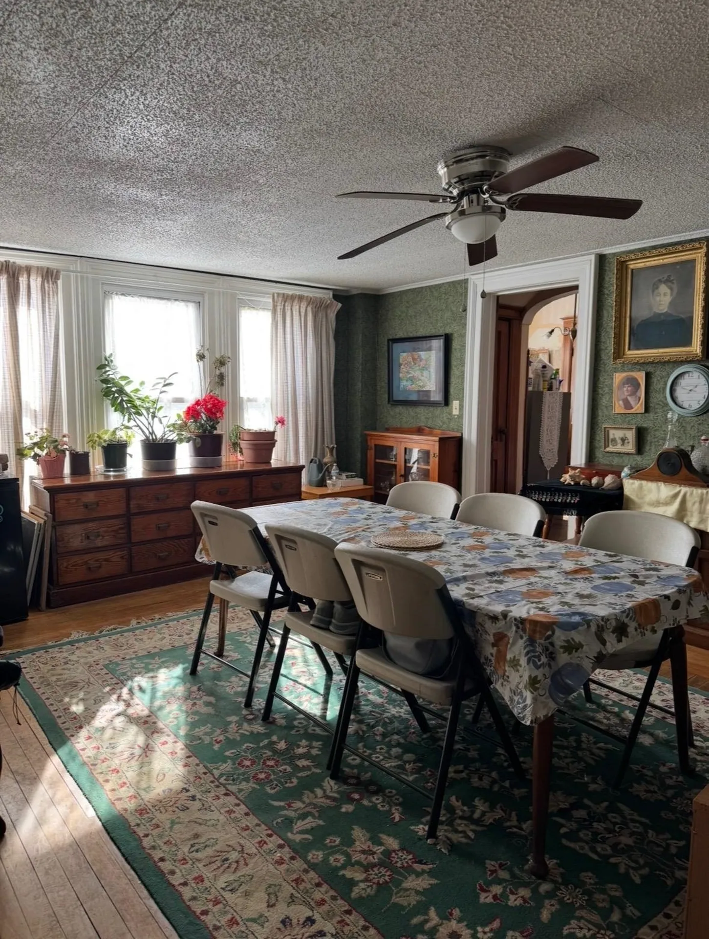 105 Main Street Fair Haven VT 05743